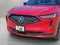 2023 Acura MDX A-Spec SH-AWD Factory Certified