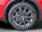 2026 Acura MDX A-Spec SH-AWD