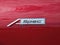 2026 Acura MDX A-Spec SH-AWD