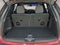 2026 Acura MDX A-Spec SH-AWD