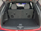 2026 Acura MDX A-Spec SH-AWD