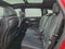 2026 Acura MDX A-Spec SH-AWD