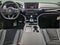 2026 Acura MDX A-Spec SH-AWD
