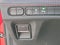 2026 Acura MDX A-Spec SH-AWD