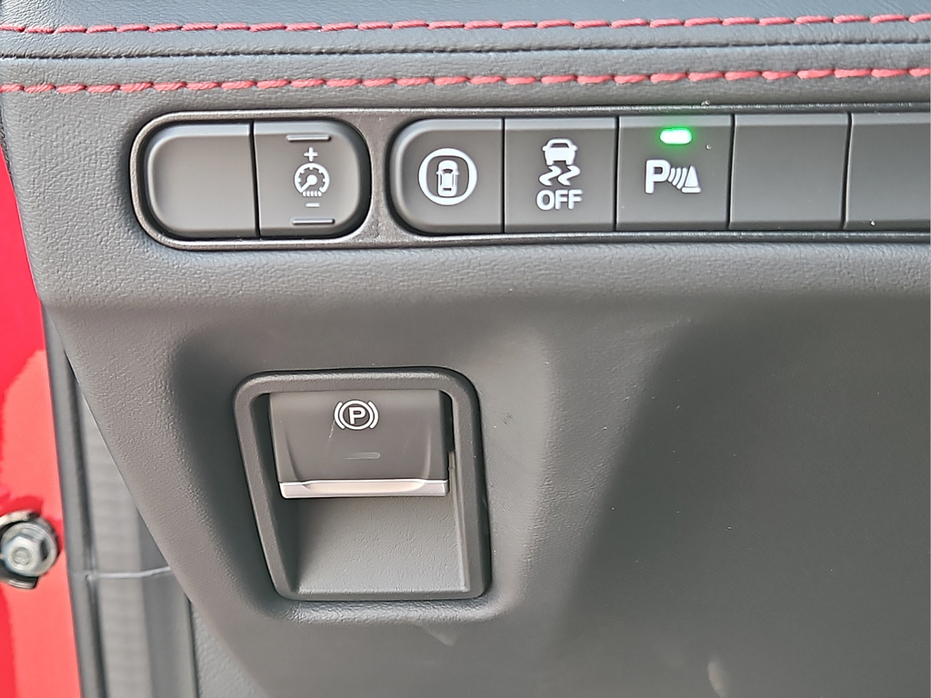 2026 Acura MDX A-Spec SH-AWD