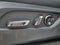 2026 Acura MDX A-Spec SH-AWD