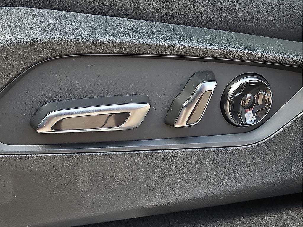 2026 Acura MDX A-Spec SH-AWD