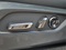2026 Acura MDX A-Spec SH-AWD