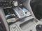 2026 Acura MDX A-Spec SH-AWD