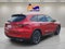 2026 Acura MDX A-Spec SH-AWD