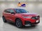 2026 Acura MDX A-Spec SH-AWD