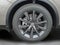 2026 Acura MDX A-Spec SH-AWD
