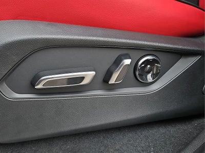 2026 Acura MDX A-Spec SH-AWD