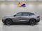 2026 Acura MDX A-Spec SH-AWD