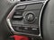 2026 Acura MDX A-Spec SH-AWD