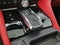 2026 Acura MDX A-Spec SH-AWD