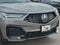2026 Acura MDX A-Spec SH-AWD
