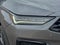 2026 Acura MDX A-Spec SH-AWD