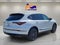 2026 Acura MDX A-Spec SH-AWD