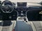 2026 Acura MDX A-Spec SH-AWD