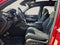 2026 Acura MDX A-Spec SH-AWD
