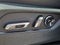 2026 Acura MDX A-Spec SH-AWD
