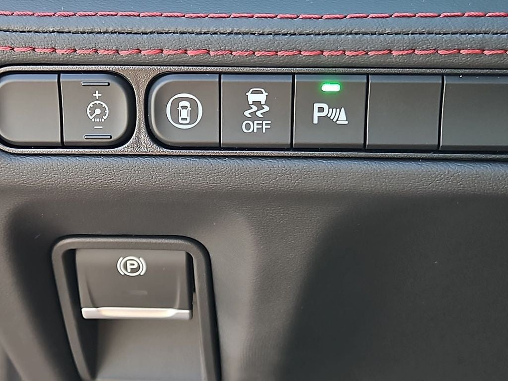 2026 Acura MDX A-Spec SH-AWD
