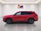 2026 Acura MDX A-Spec SH-AWD