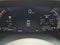 2026 Acura MDX A-Spec SH-AWD
