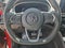 2026 Acura MDX A-Spec SH-AWD