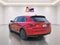 2026 Acura MDX A-Spec SH-AWD