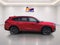 2026 Acura MDX A-Spec SH-AWD