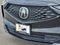 2024 Acura MDX A-Spec SH-AWD