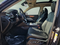 2022 Acura MDX 3.5L SH-AWD Factory Certified