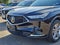 2022 Acura MDX 3.5L SH-AWD
