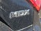 2022 Acura MDX 3.5L SH-AWD