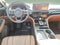 2026 Acura MDX Advance Package SH-AWD