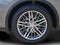 2024 Acura MDX Advance SH-AWD Factory Certified