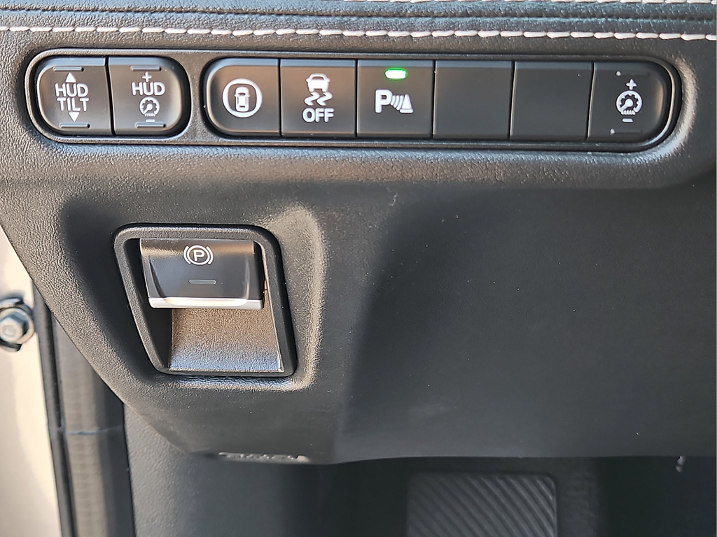 2024 Acura MDX Advance SH-AWD Factory Certified