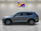2024 Acura MDX Advance SH-AWD Factory Certified