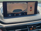 2024 Acura MDX Advance SH-AWD Factory Certified