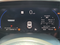 2024 Acura MDX Advance SH-AWD Factory Certified