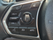 2024 Acura MDX Advance SH-AWD Factory Certified