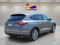 2024 Acura MDX Advance SH-AWD Factory Certified
