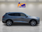 2024 Acura MDX Advance SH-AWD Factory Certified