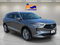 2024 Acura MDX Advance SH-AWD Factory Certified