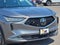 2024 Acura MDX Advance SH-AWD Factory Certified