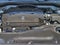 2024 Acura MDX Advance SH-AWD Factory Certified