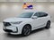2026 Acura MDX Advance Package SH-AWD