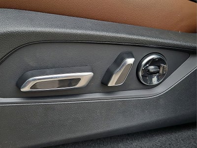 2026 Acura MDX Advance Package SH-AWD
